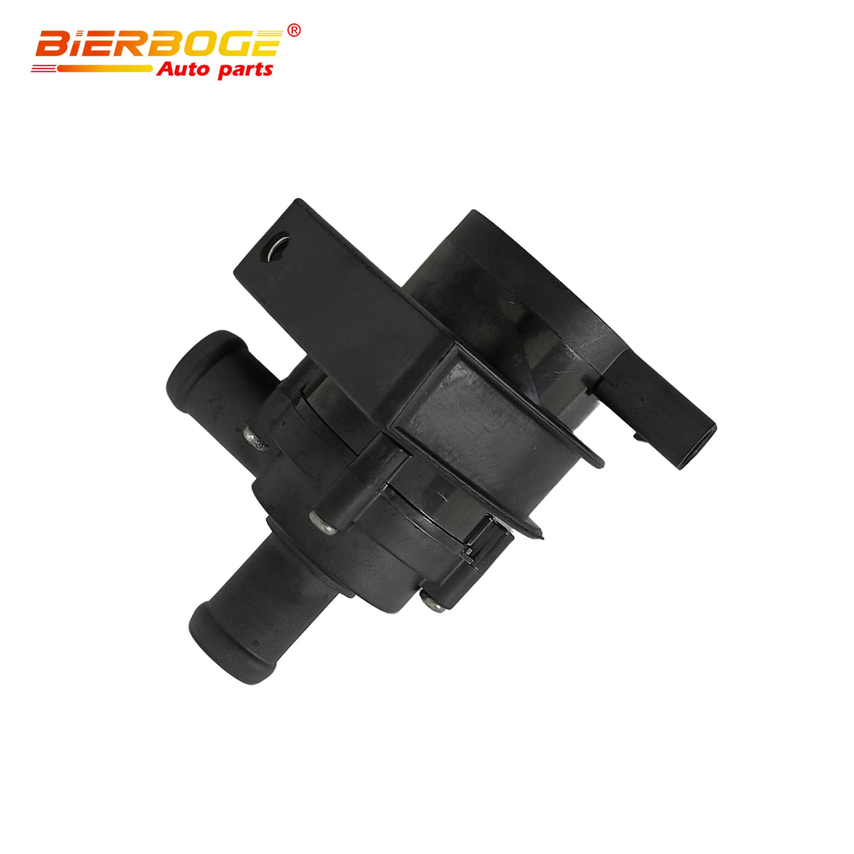 Automotive Heater Control Valve – Replacement Auto Cooling System Part