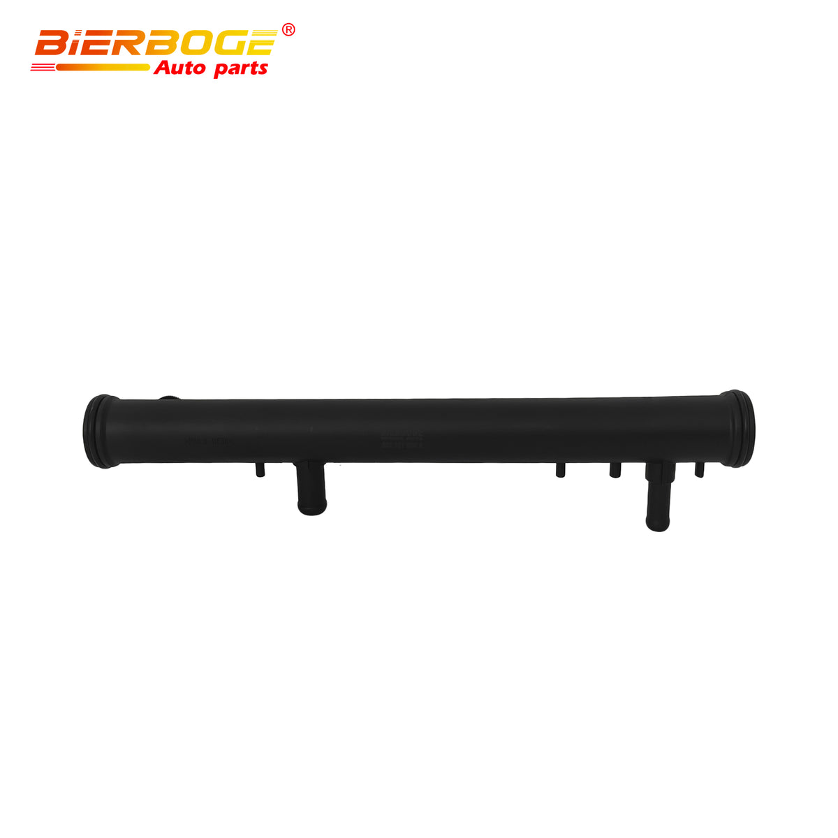 022121050A Thermostat Hose For Volkswagen SEAT