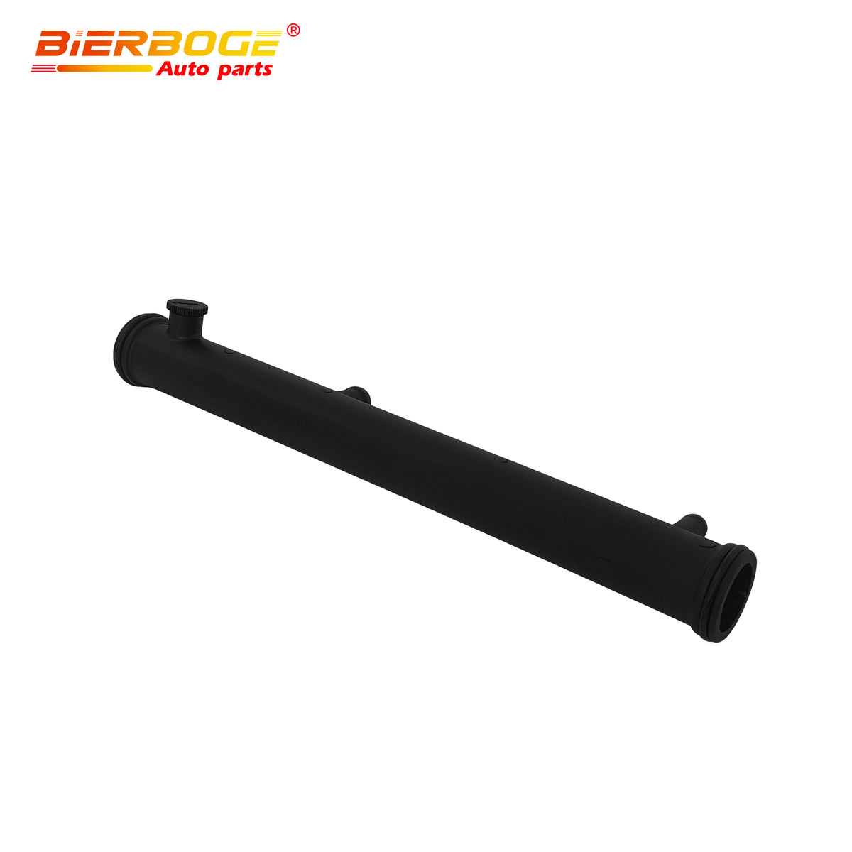 022121050A Thermostat Hose For Volkswagen SEAT