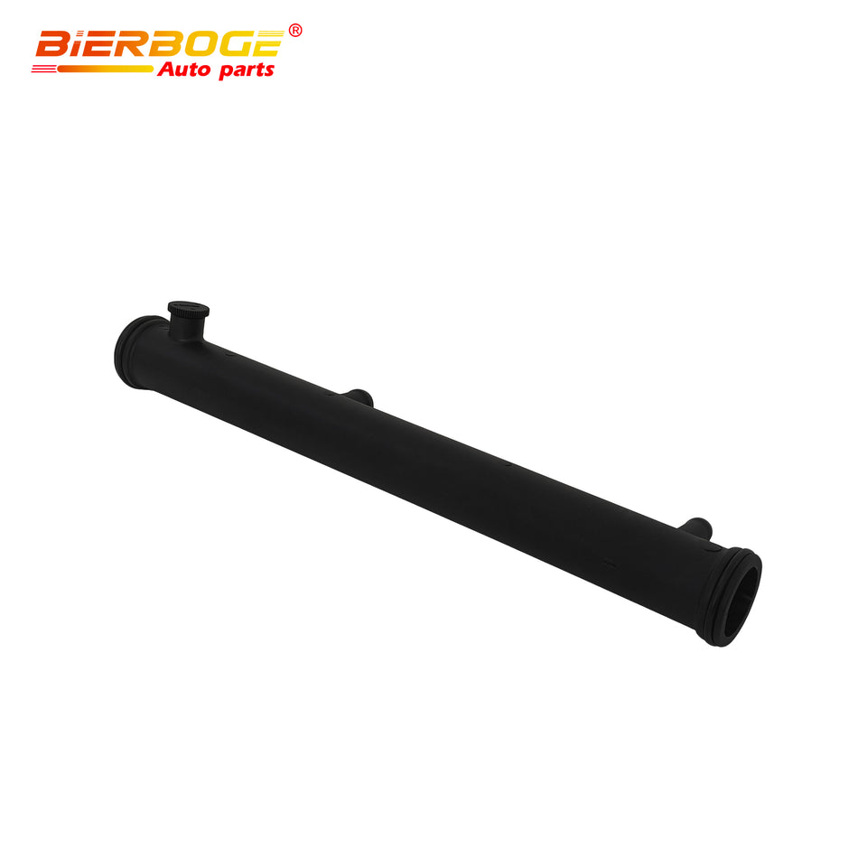 022121050A Thermostat Hose For Volkswagen SEAT