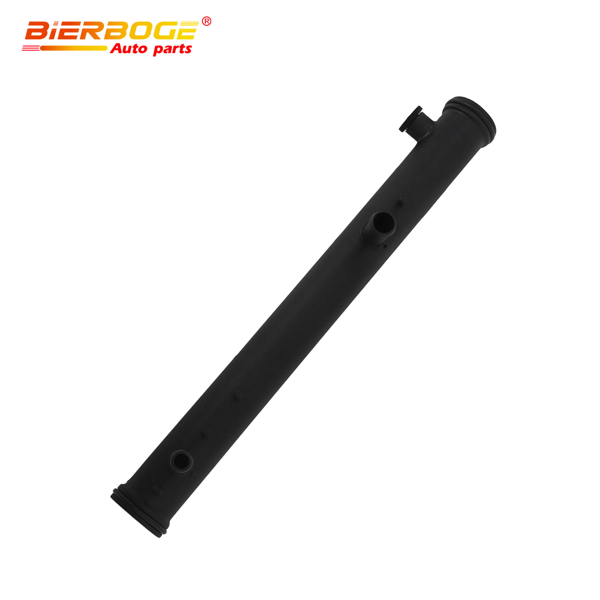 022121050A Thermostat Hose For Volkswagen SEAT