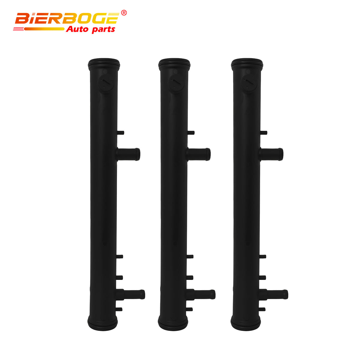022121050A Thermostat Hose For Volkswagen SEAT