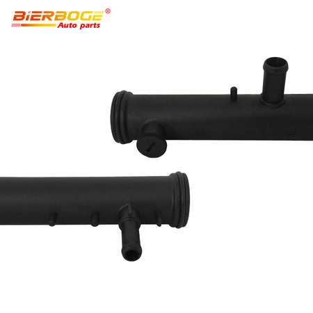 022121050A Thermostat Hose For Volkswagen SEAT
