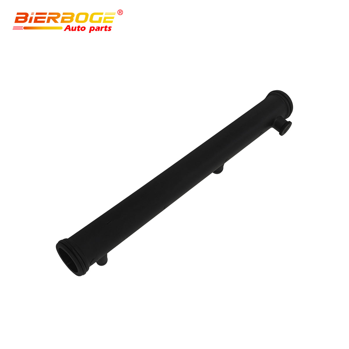 022121050A Thermostat Hose For Volkswagen SEAT