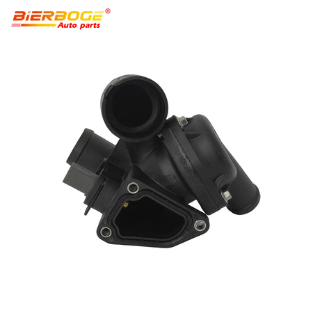 022121111G Thermostat For Volkswagen