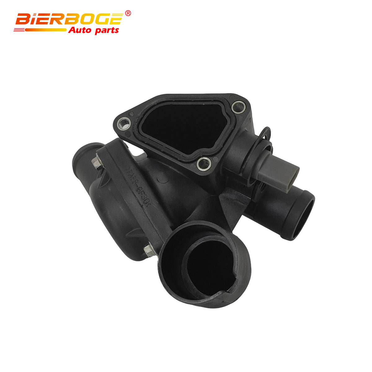 022121111G Thermostat For Volkswagen