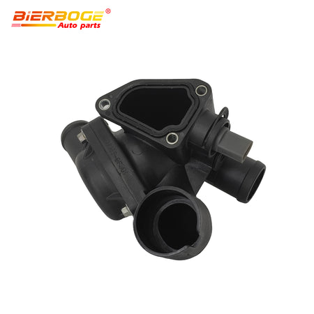 022121111G Thermostat For Volkswagen