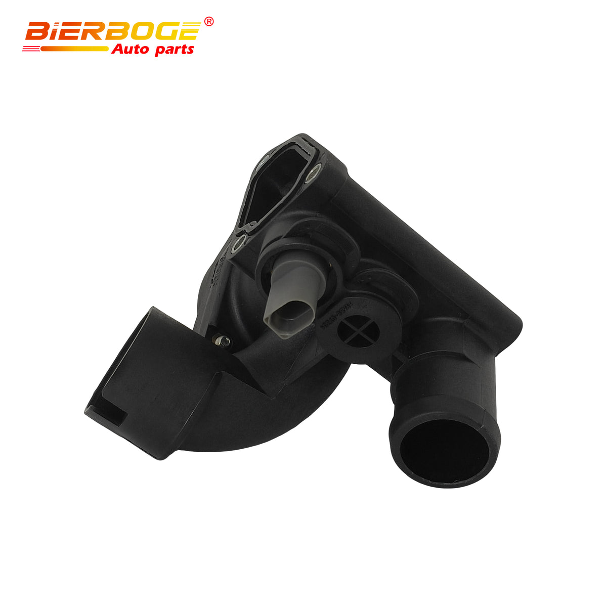 022121111G Thermostat For Volkswagen