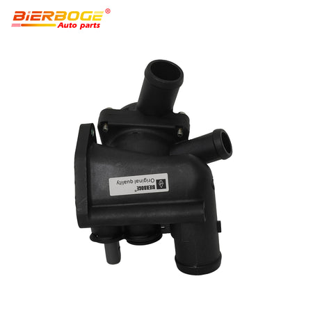 022121111G Thermostat For Volkswagen