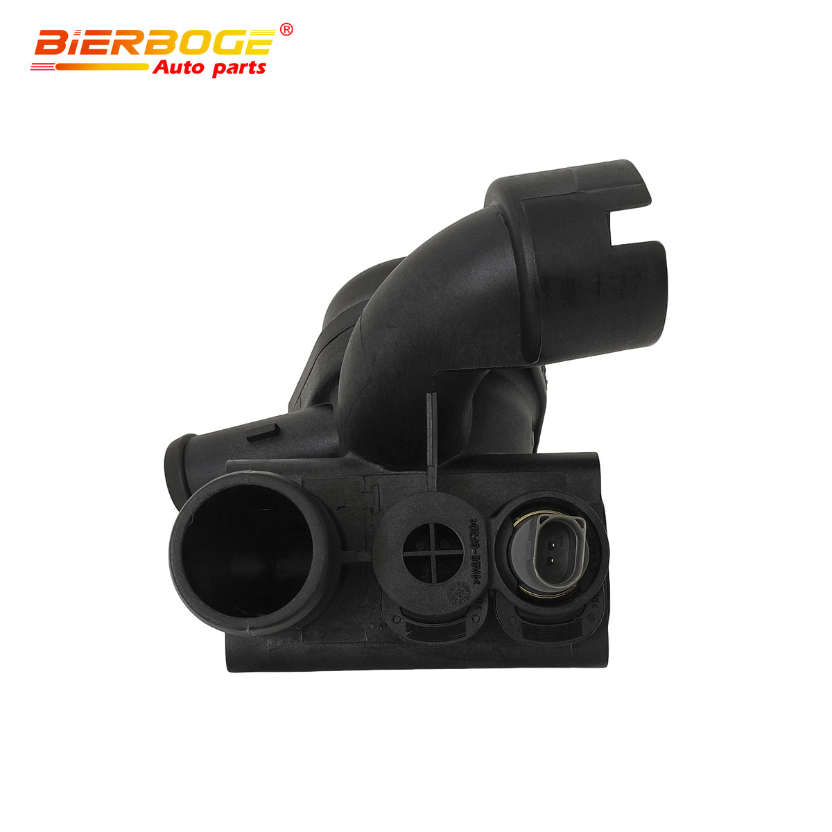 022121111G Thermostat For Volkswagen