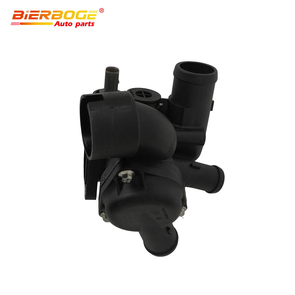 022121111G Thermostat For Volkswagen
