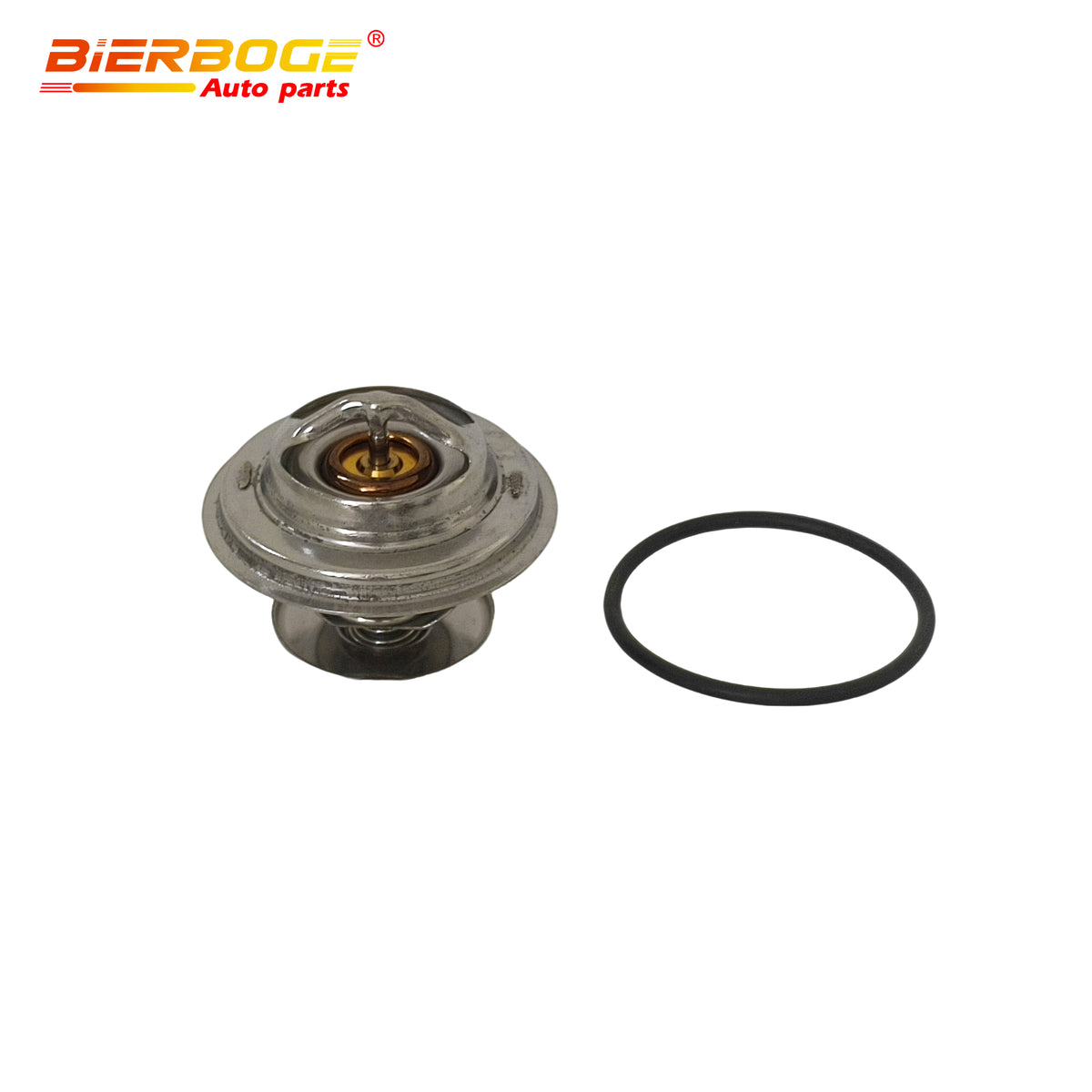 022121113 Thermostat For Audi Volkswagen SEAT