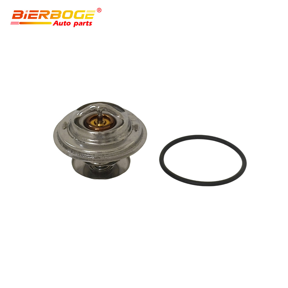 022121113 Thermostat For Audi Volkswagen SEAT