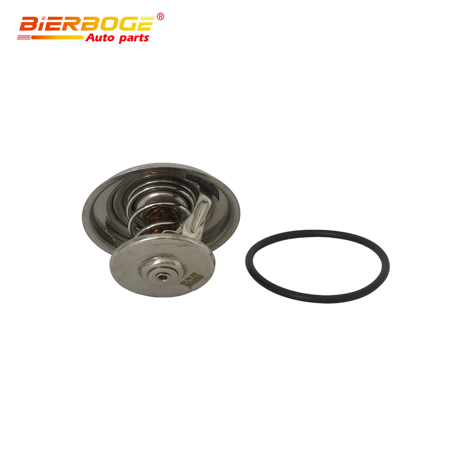 022121113 Thermostat For Audi Volkswagen SEAT