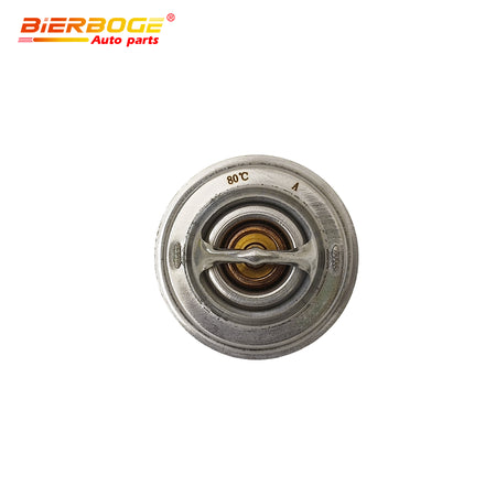 022121113 Thermostat For Audi Volkswagen SEAT