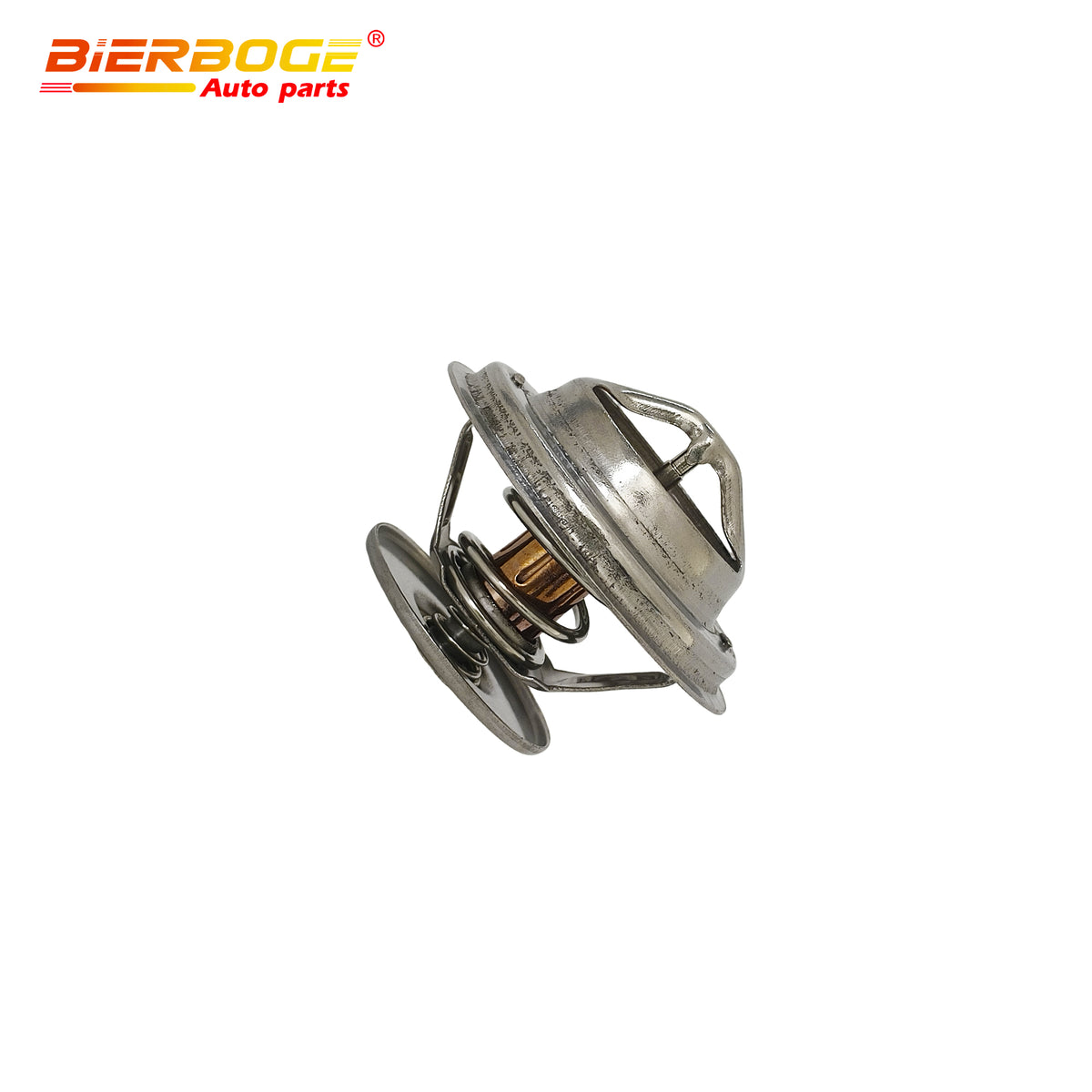 022121113 Thermostat For Audi Volkswagen SEAT