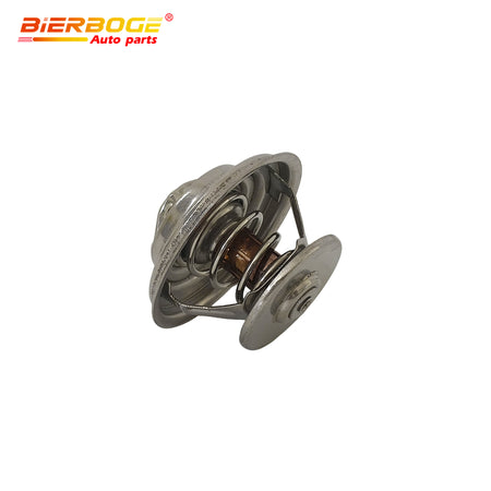 022121113 Thermostat For Audi Volkswagen SEAT