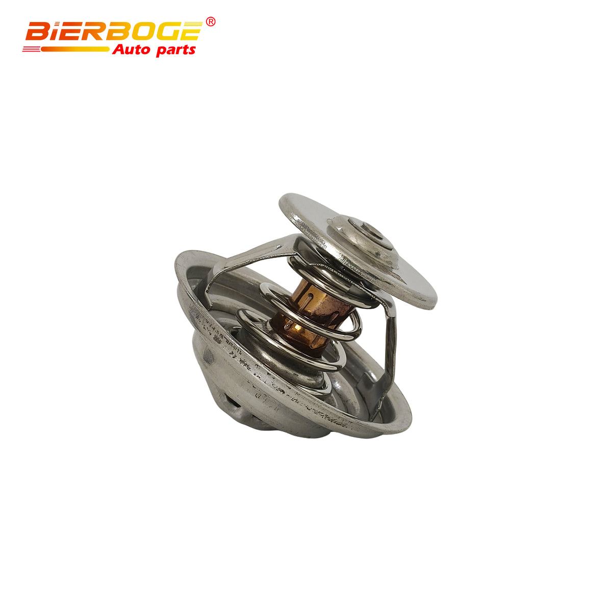 022121113 Thermostat For Audi Volkswagen SEAT