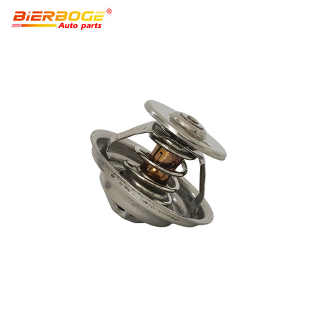 022121113 Thermostat For Audi Volkswagen SEAT