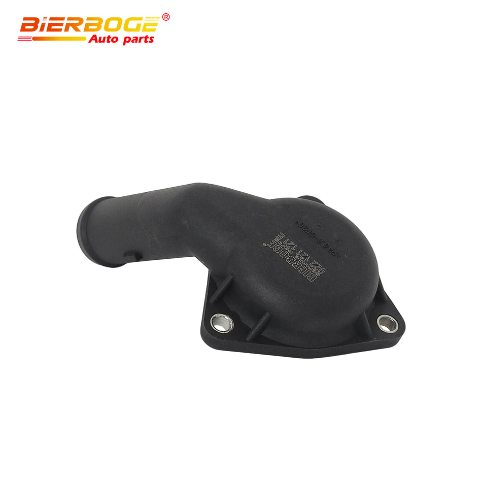 022121121E Thermostat Cover For Audi Volkswagen SEAT