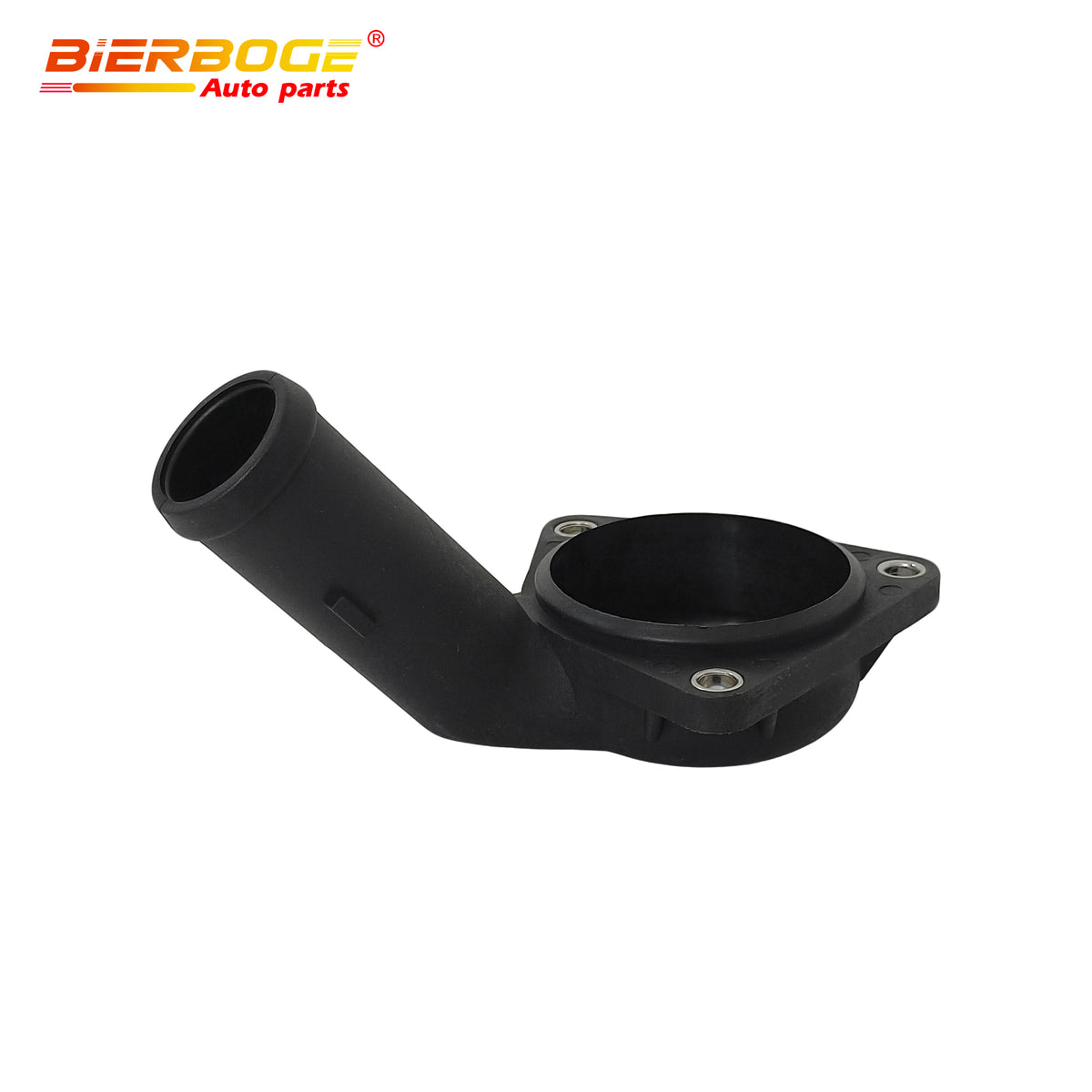 022121121E Thermostat Cover For Audi Volkswagen SEAT