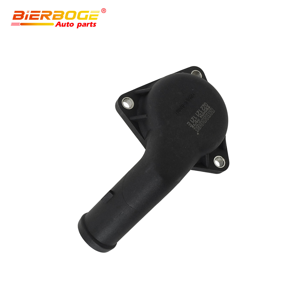 022121121E Thermostat Cover For Audi Volkswagen SEAT