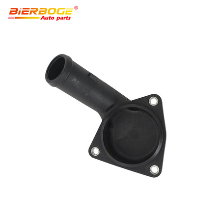 022121121E Thermostat Cover For Audi Volkswagen SEAT