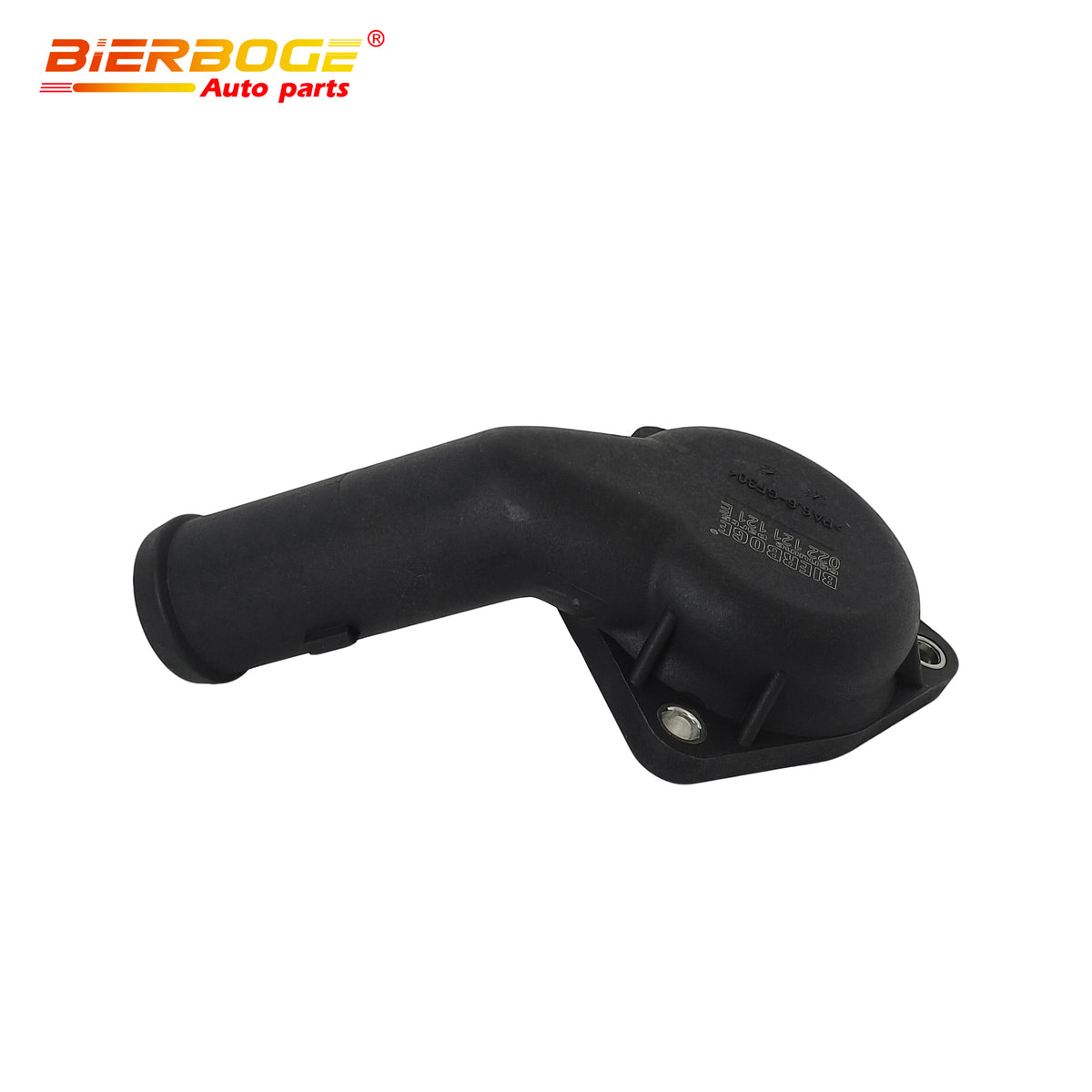 022121121E Thermostat Cover For Audi Volkswagen SEAT