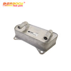 02E409061B Transmission Oil Cooler image 1