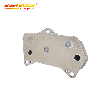 02E409061B Transmission Oil Cooler image 3