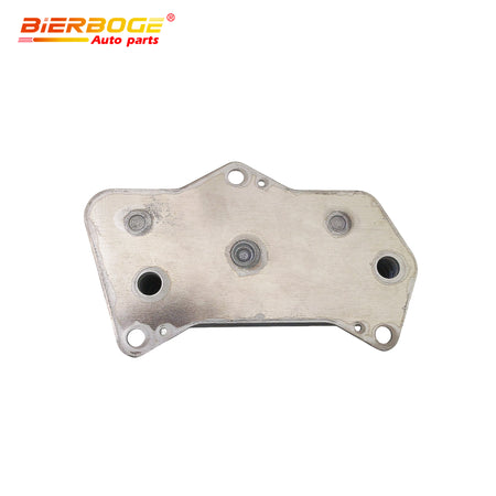 02E409061B Transmission Oil Cooler image 4