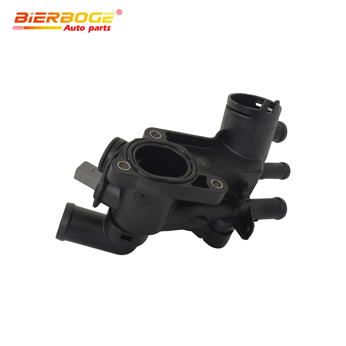 032121111AP Thermostat For Volkswagen SEAT Skoda