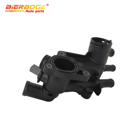 032121111AP Thermostat For Volkswagen SEAT Skoda