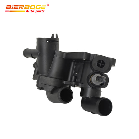032121111AP Thermostat For Volkswagen SEAT Skoda