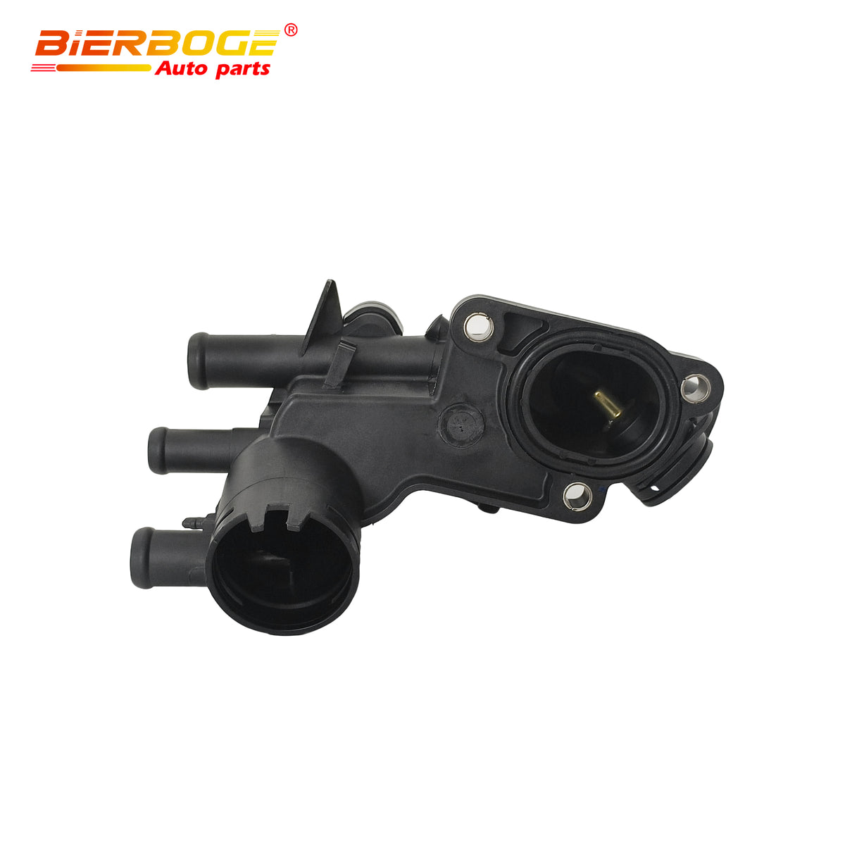 032121111AP Thermostat For Volkswagen SEAT Skoda