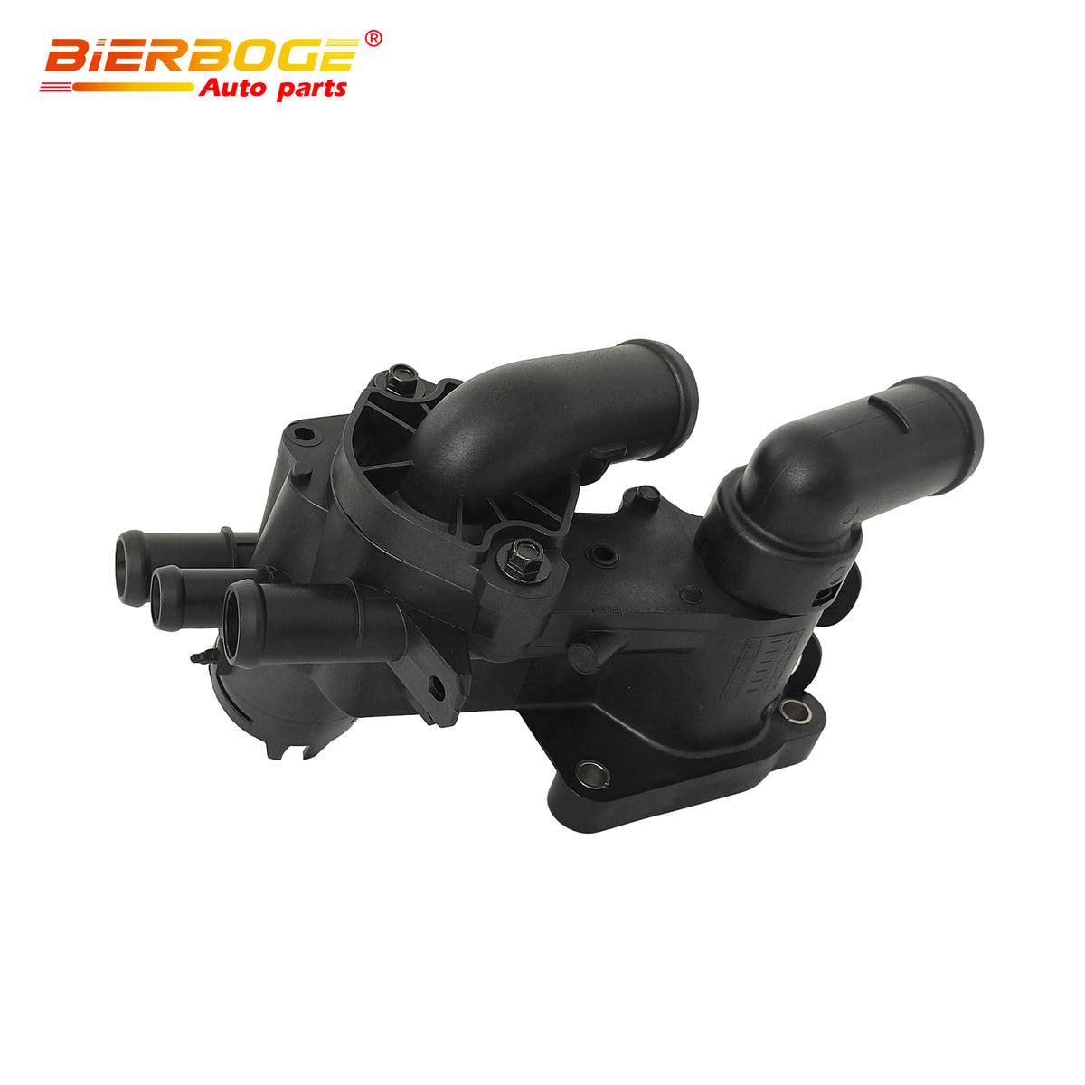 032121111AP Thermostat For Volkswagen SEAT Skoda