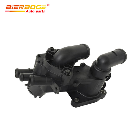 032121111AP Thermostat For Volkswagen SEAT Skoda