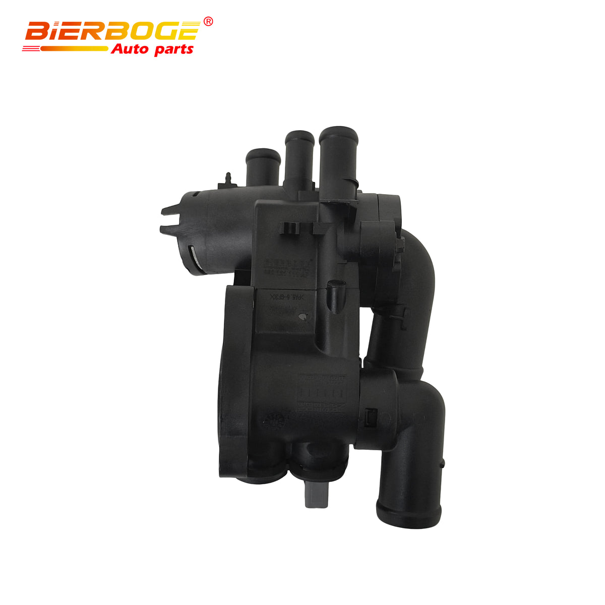 032121111AP Thermostat For Volkswagen SEAT Skoda