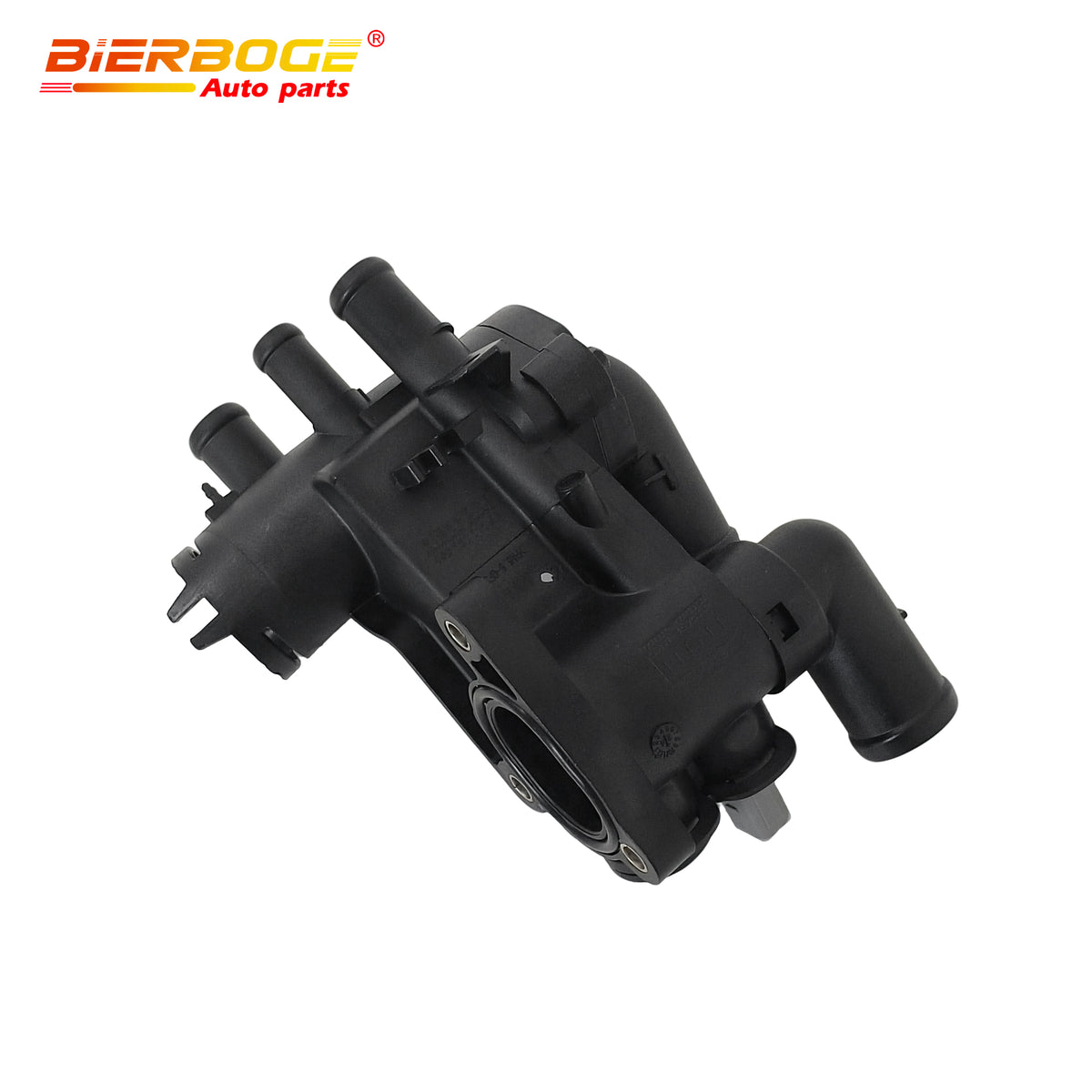 032121111AP Thermostat For Volkswagen SEAT Skoda