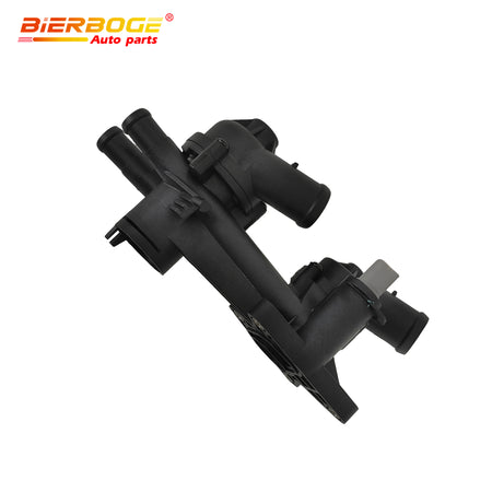 03C121111AM Thermostat Assembly For Volkswagen Skoda