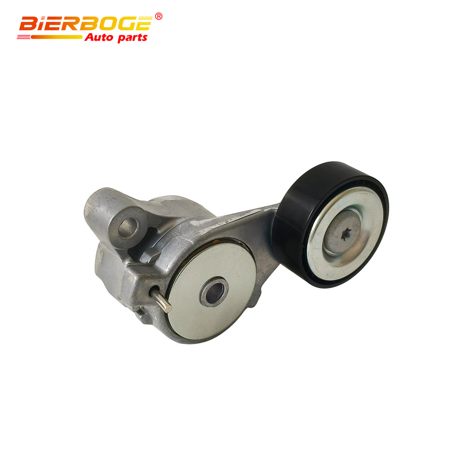 03C145299M Belt Tensioner For Audi Volkswagen SEAT Skoda