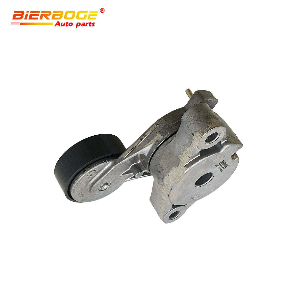 03C145299M Belt Tensioner For Audi Volkswagen SEAT Skoda