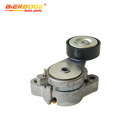 03C145299M Belt Tensioner For Audi Volkswagen SEAT Skoda