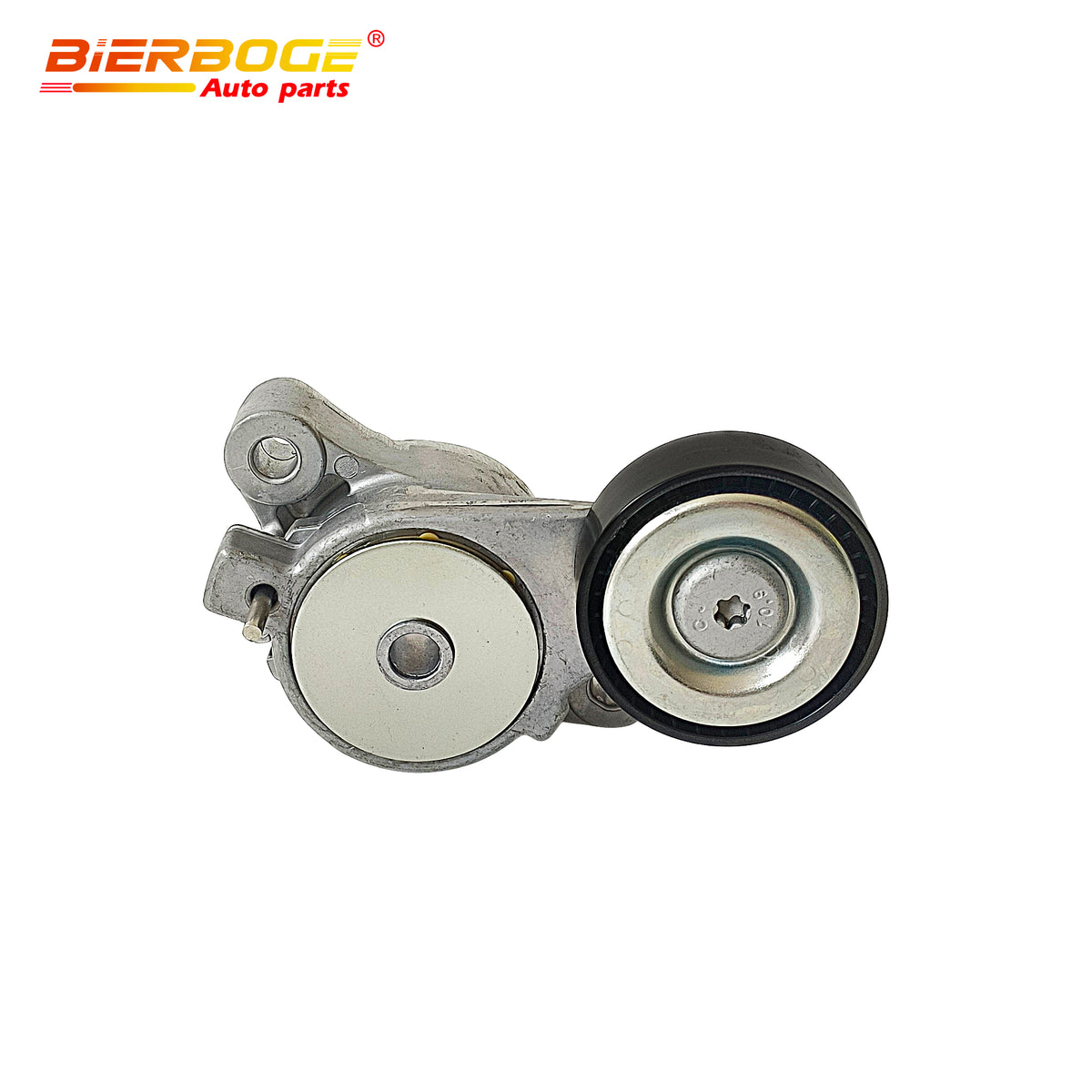03C145299M Belt Tensioner For Audi Volkswagen SEAT Skoda