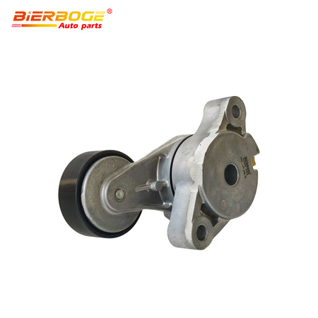 03C145299M Belt Tensioner For Audi Volkswagen SEAT Skoda