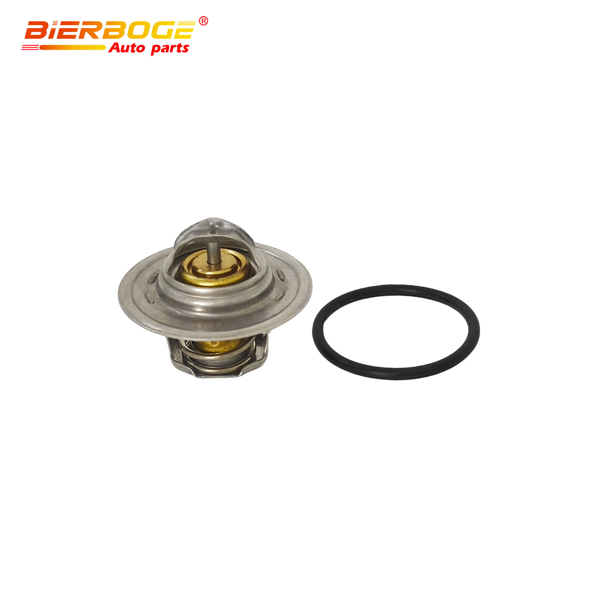 050121113C Thermostat For Audi Volkswagen SEAT Skoda
