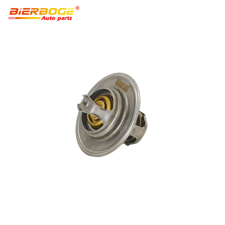 050121113C Thermostat For Audi Volkswagen SEAT Skoda
