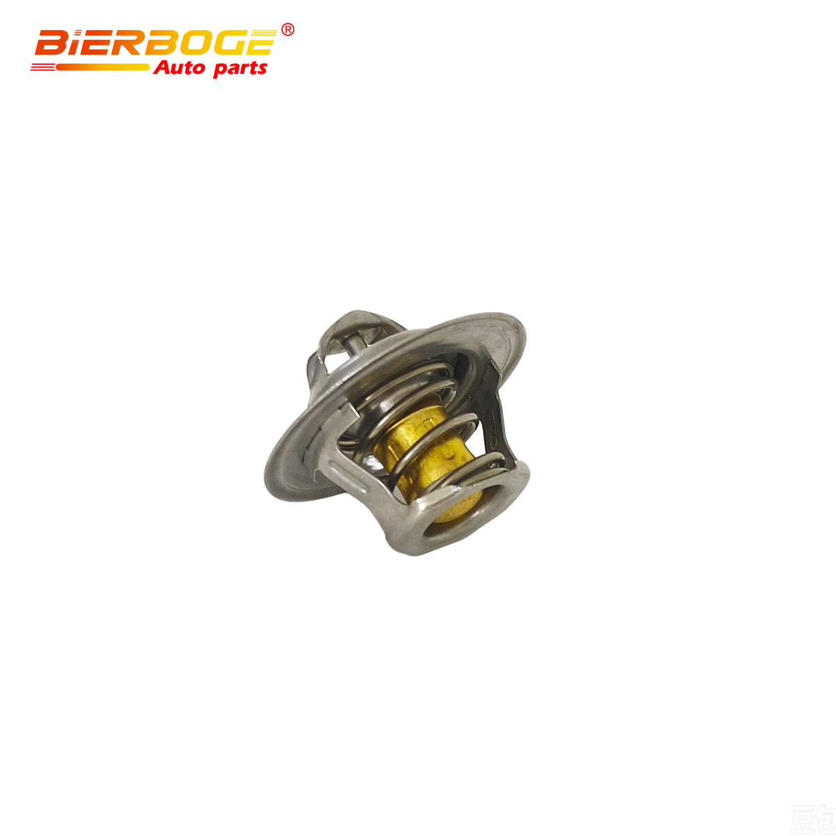 050121113C Thermostat For Audi Volkswagen SEAT Skoda