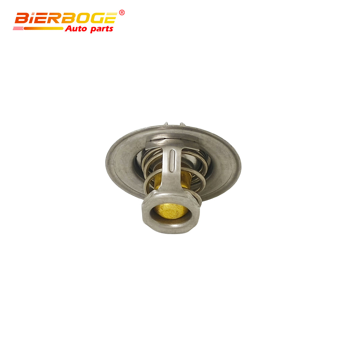 050121113C Thermostat For Audi Volkswagen SEAT Skoda