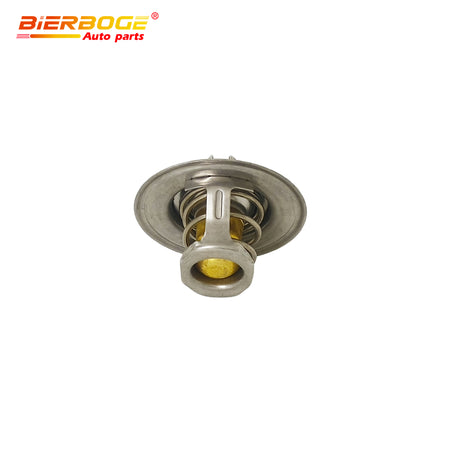 050121113C Thermostat For Audi Volkswagen SEAT Skoda